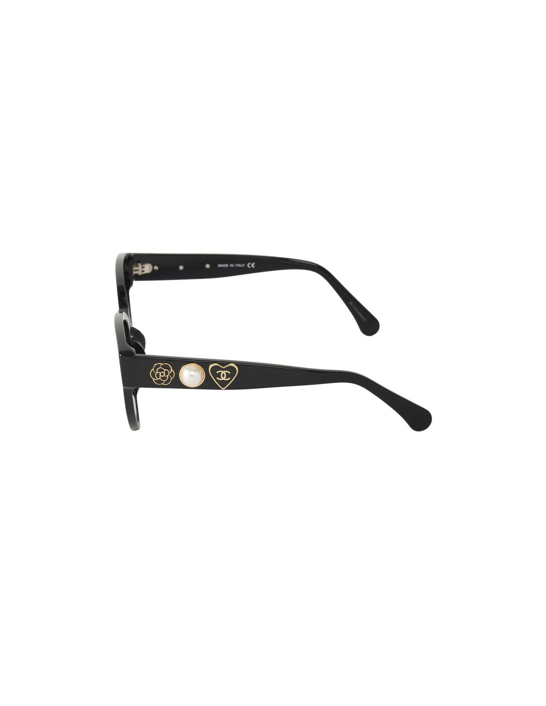 Chanel CH5477 C622