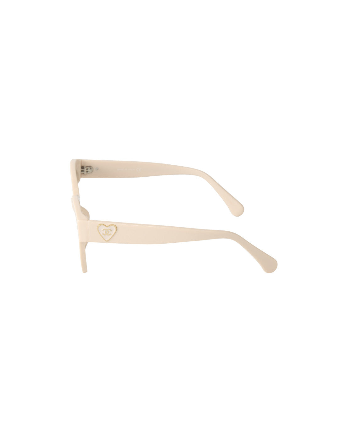 Chanel CH5477 S1415