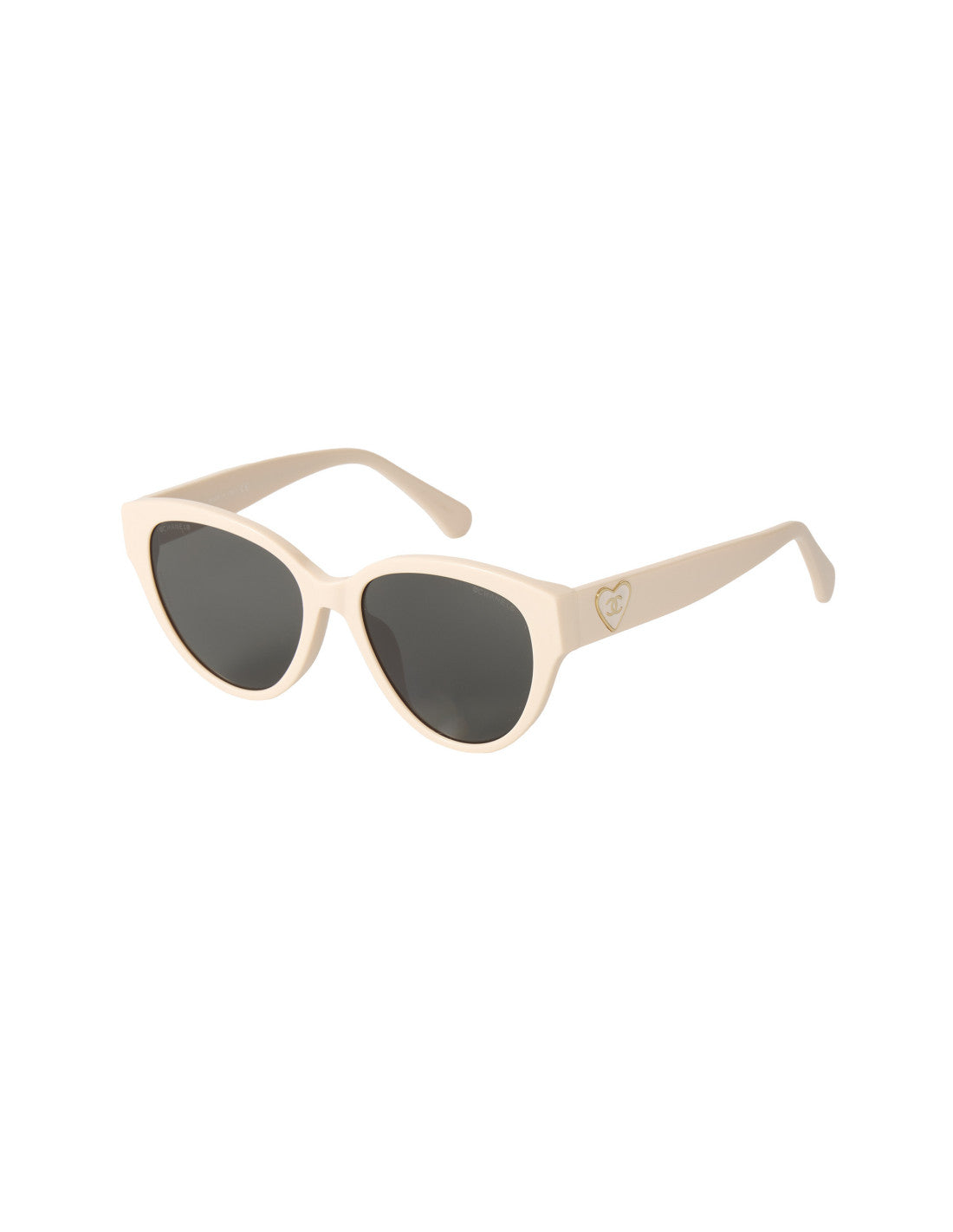 Chanel CH5477 S1415