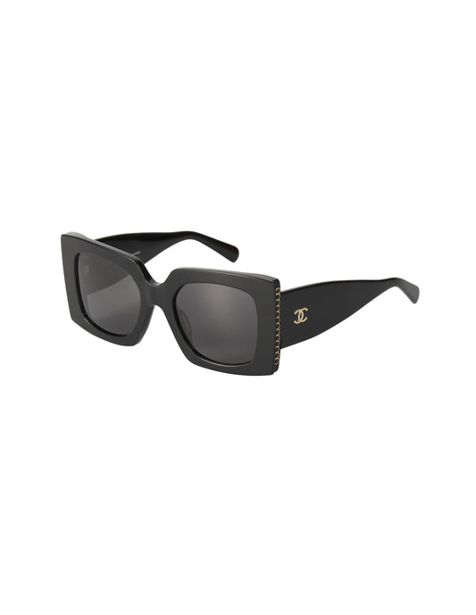 Chanel CH5480-H c. 622/T8