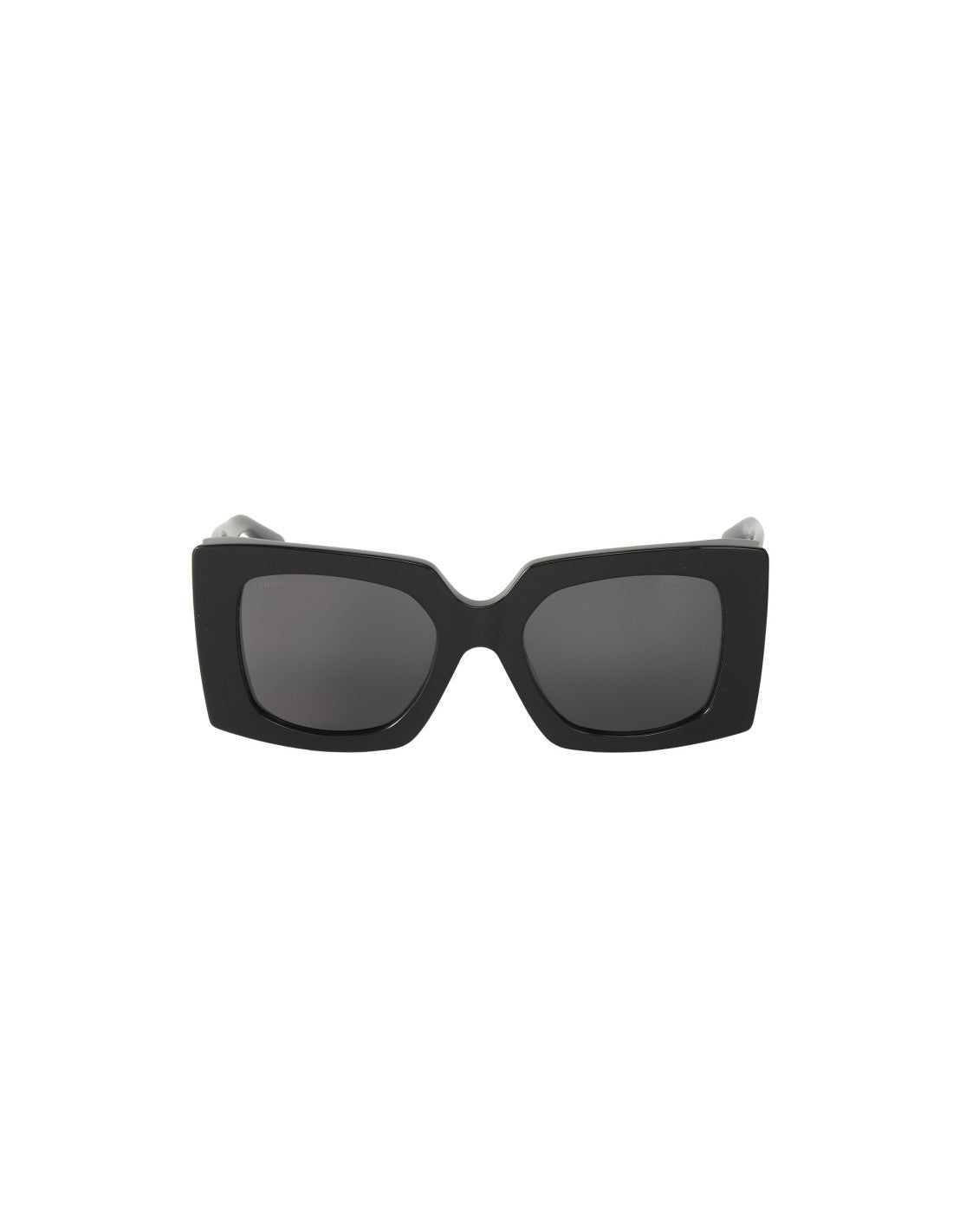 Chanel CH5480-H c. 622/T8