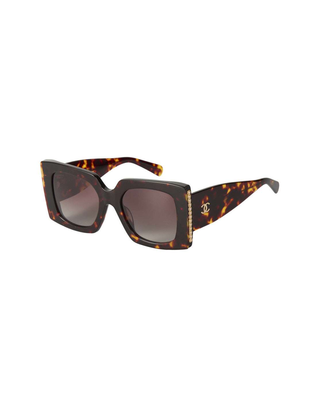Chanel CH5480-H c. 622/T8
