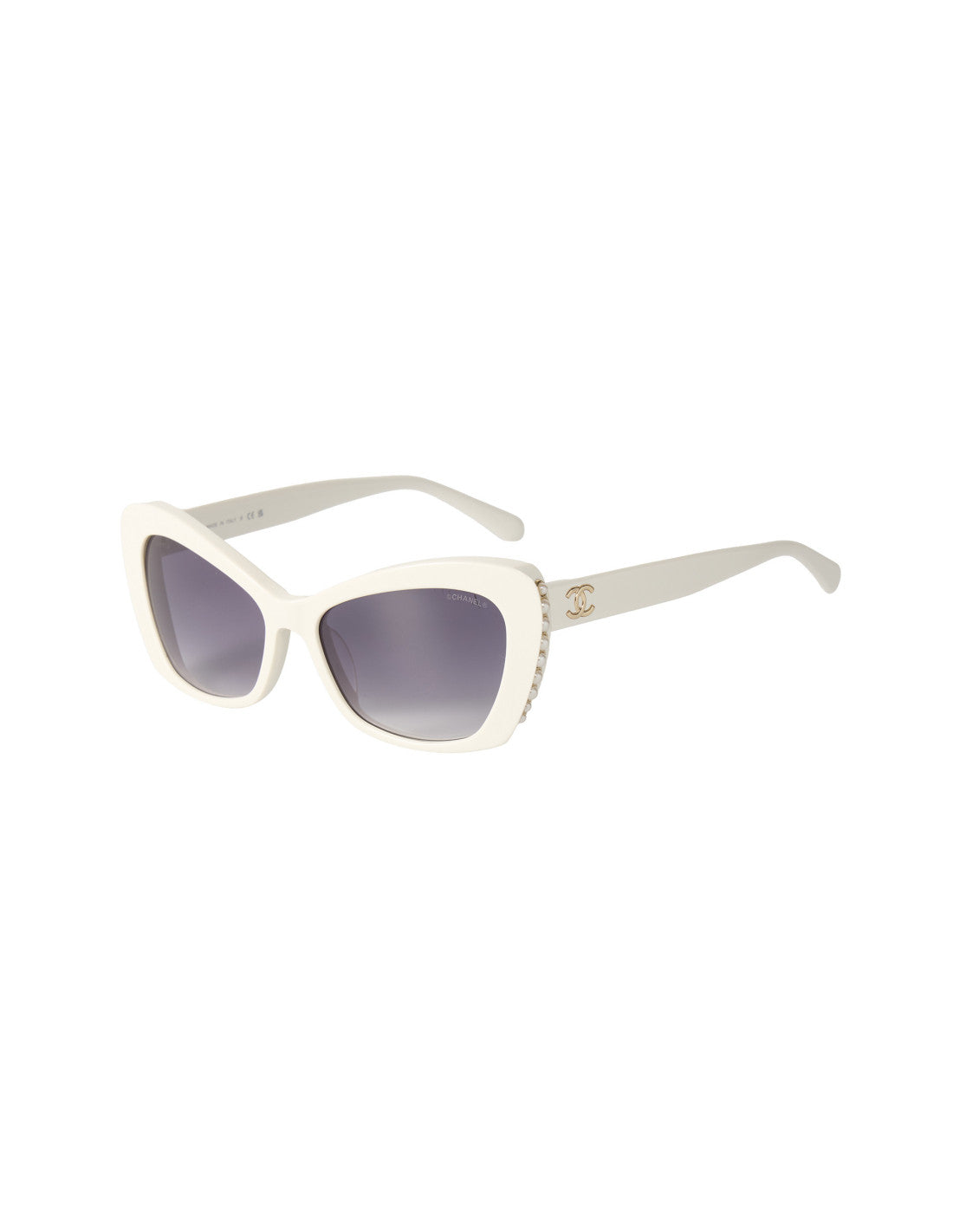 Chanel CH5481-H C. 1255/S6