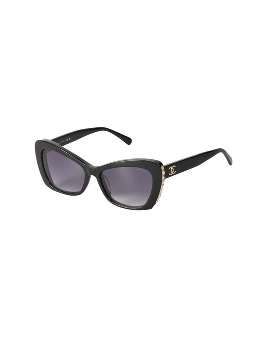 Chanel CH5481-H C. 1255/S6