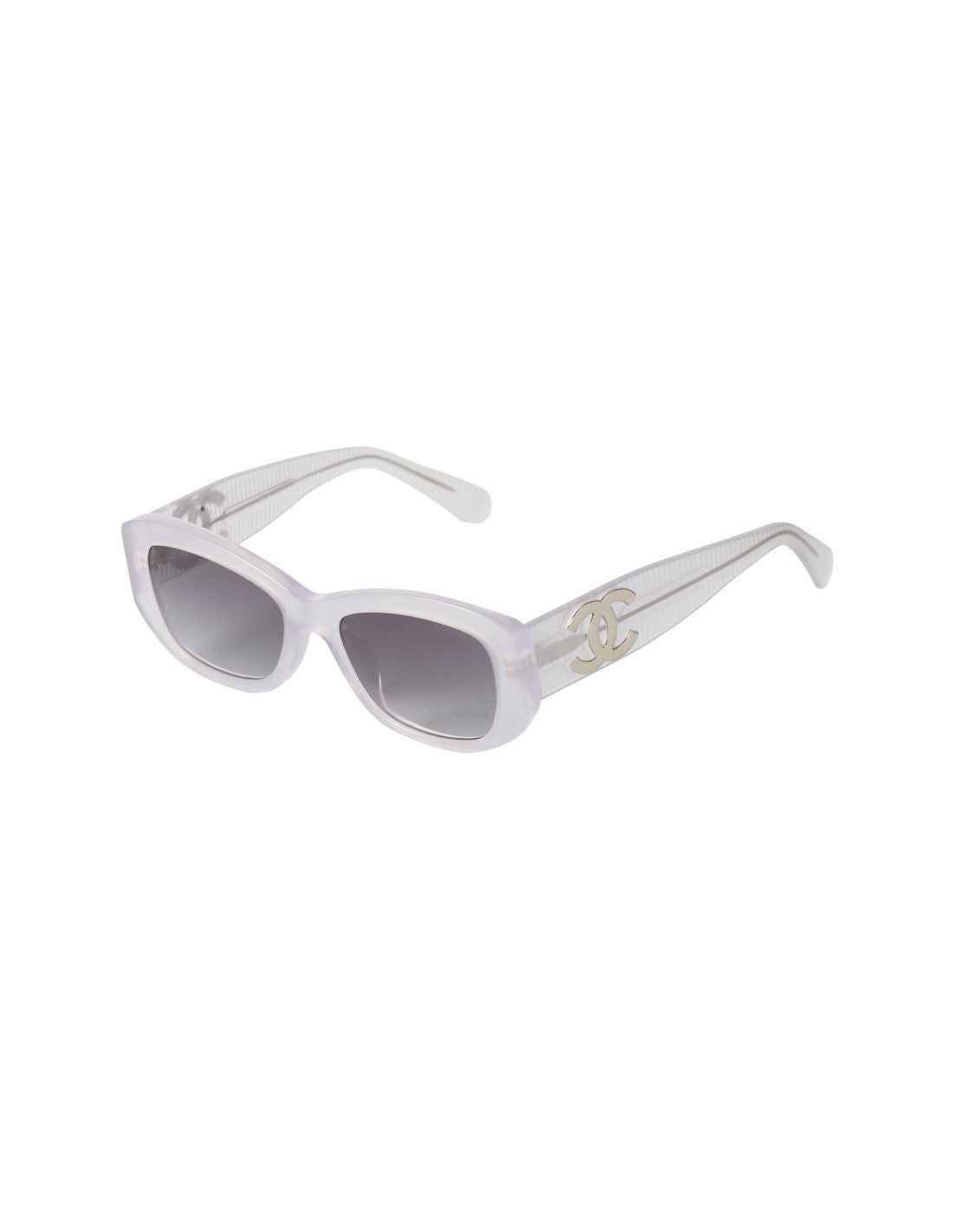 Chanel CH5493 c. 1730/S6