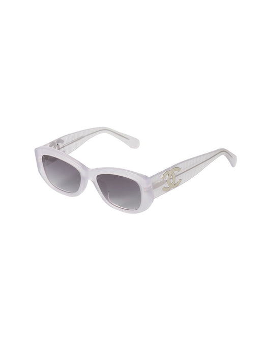 Chanel CH5493 c. 1730/S6