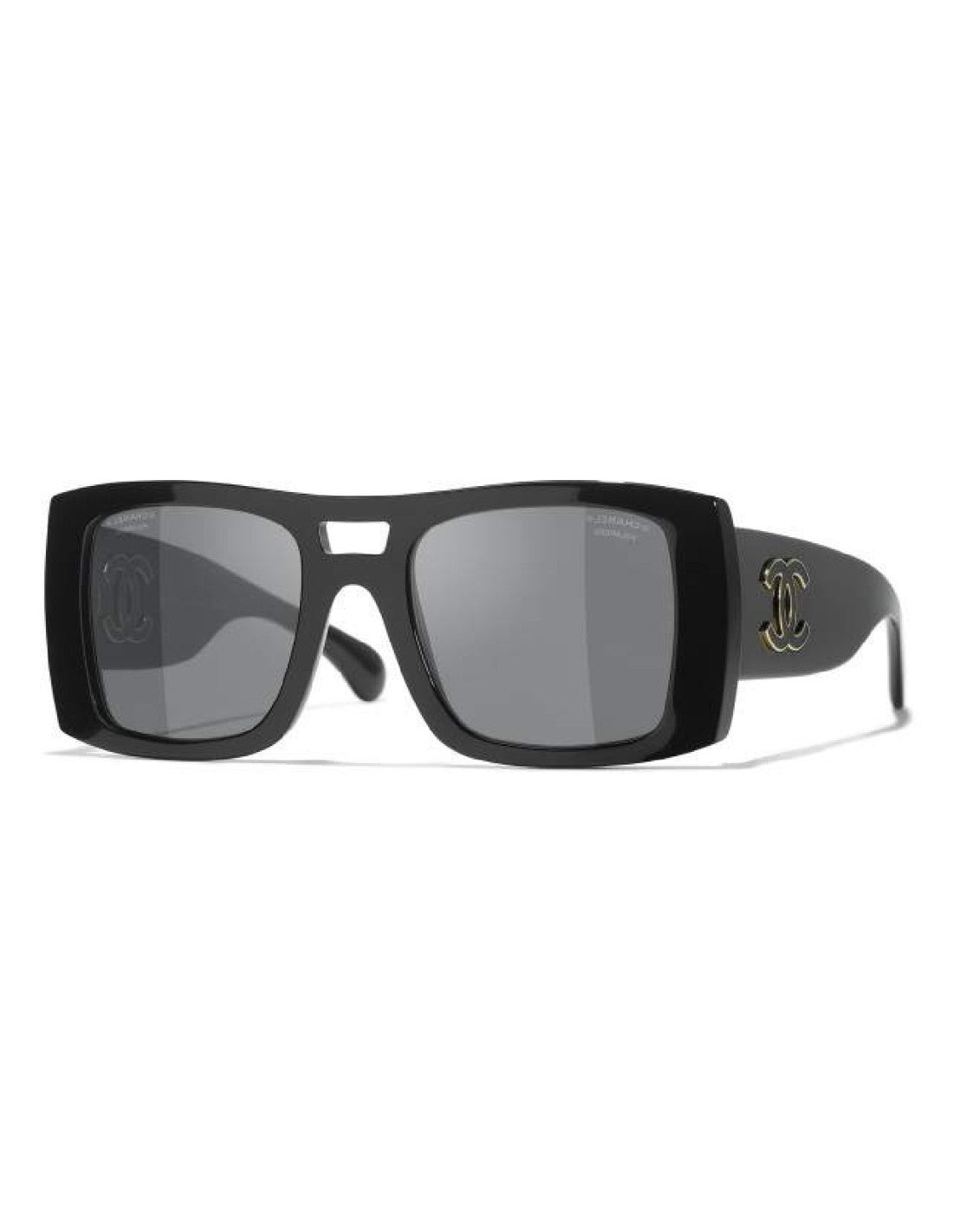 Chanel CH5539 714/S9