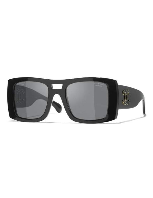 Chanel CH5539 714/S9