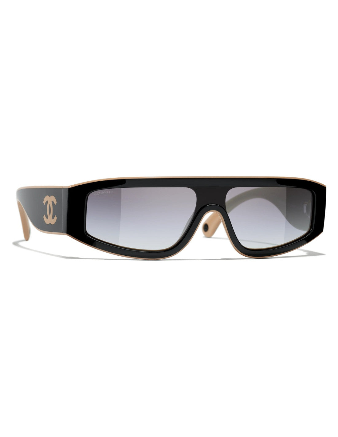 CHANEL CH6057 1773/S4