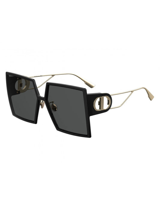 DIOR 30Montaigne 8072k