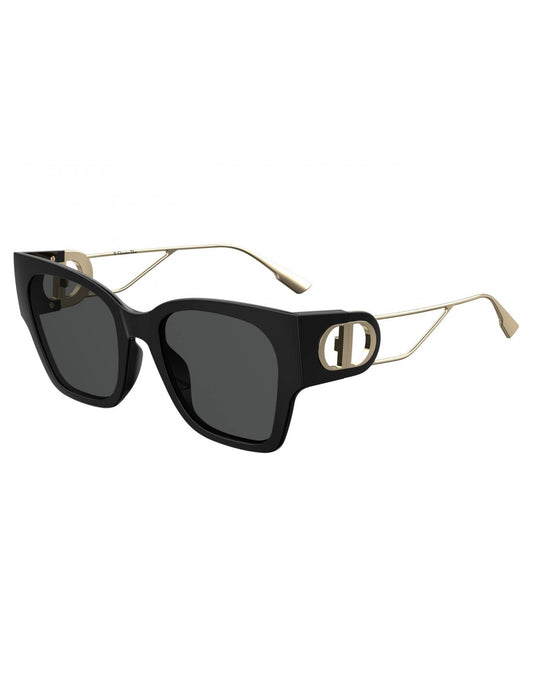 DIOR Montaigne S3U 2m22k