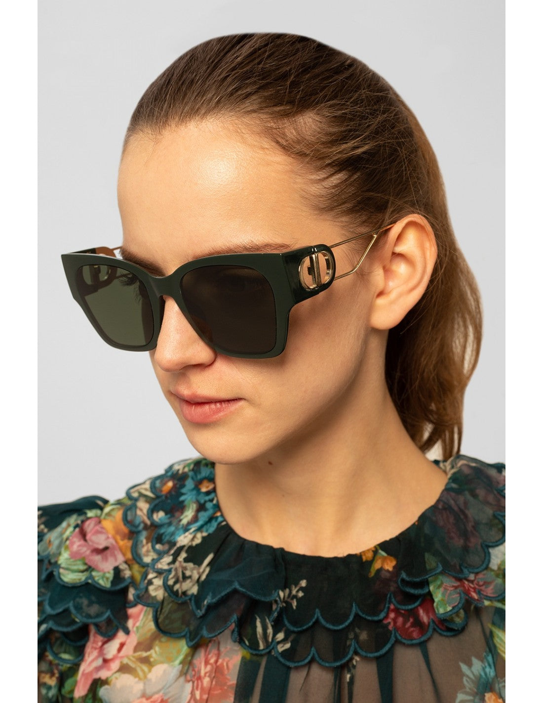 DIOR Montaigne S3U 2m22k