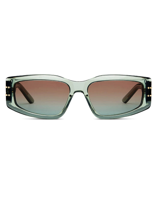 Dior Signature S9U 55F2
