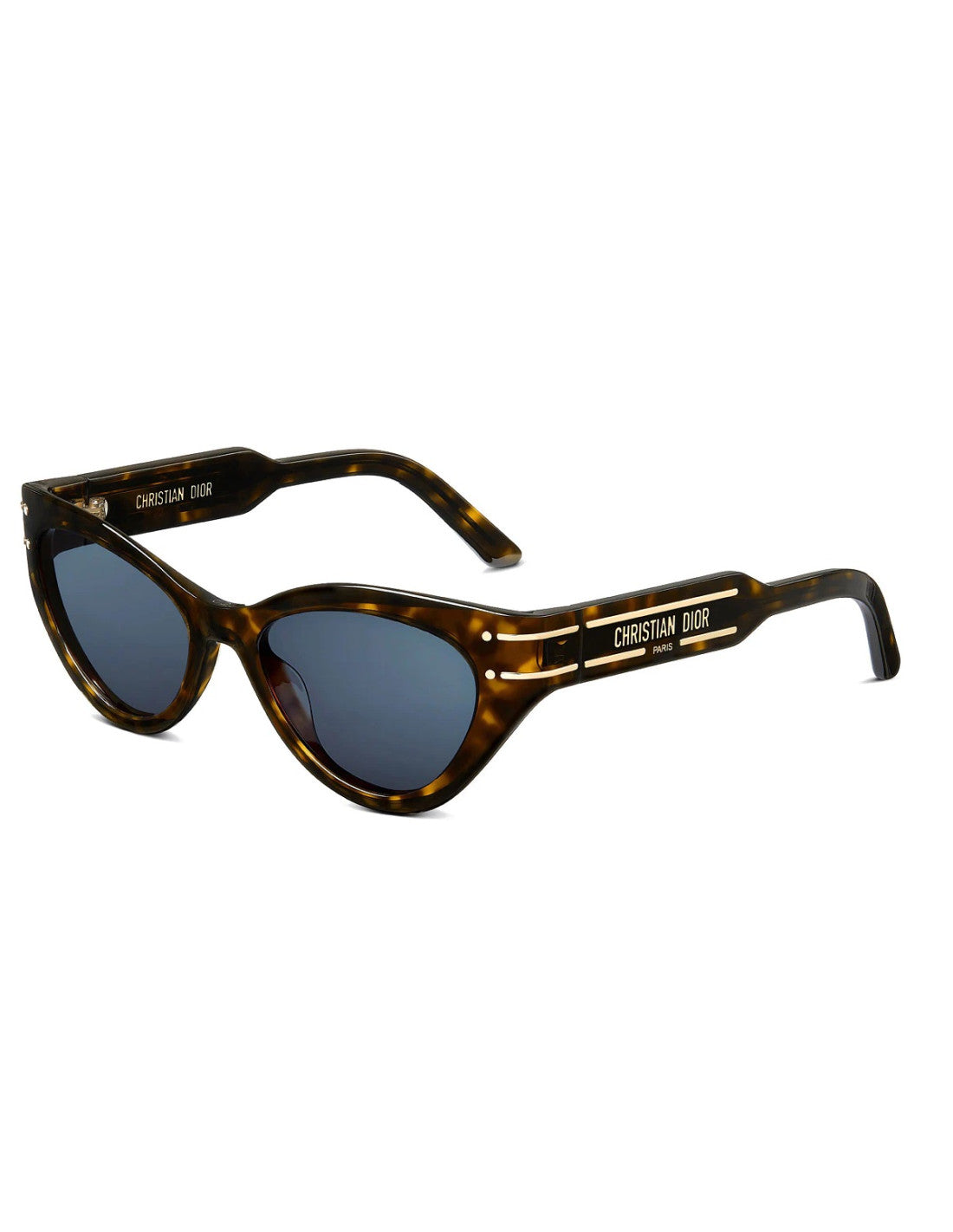 Dior Signature B7I 20B0