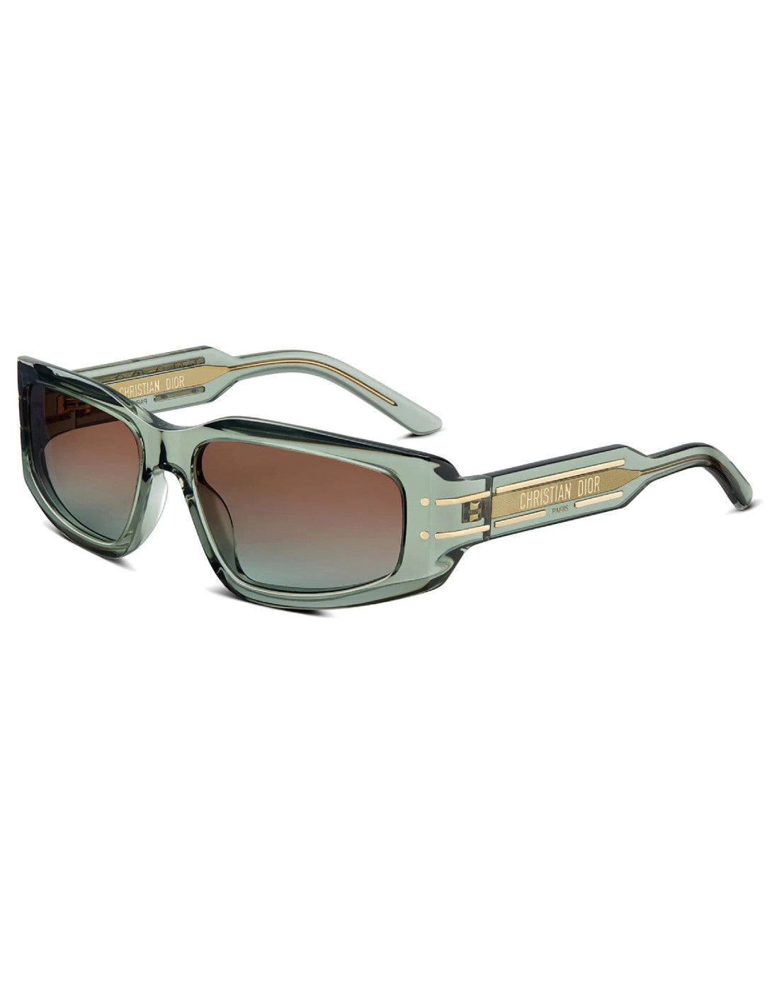 Dior Signature S9U 55F2