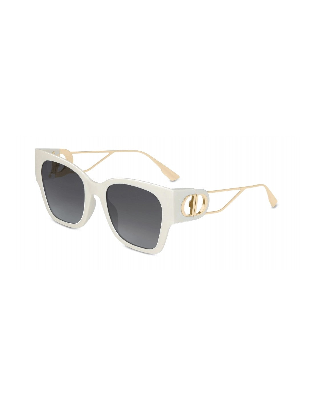 DIOR Montaigne S3U 2m22k
