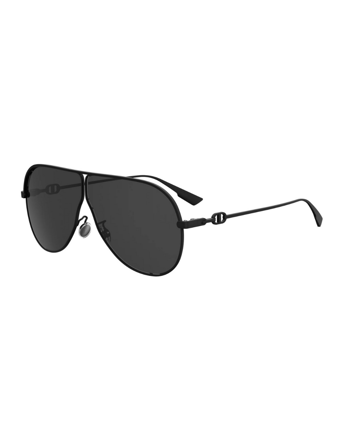 Dior Camp 0032K