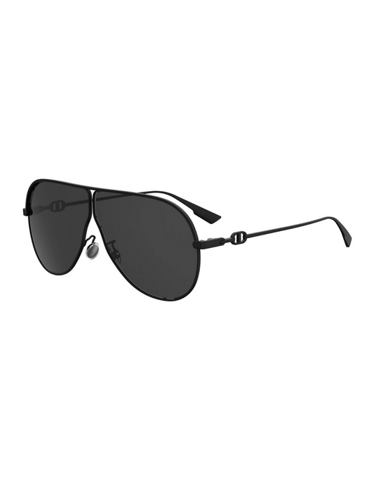 Dior Camp 0032K