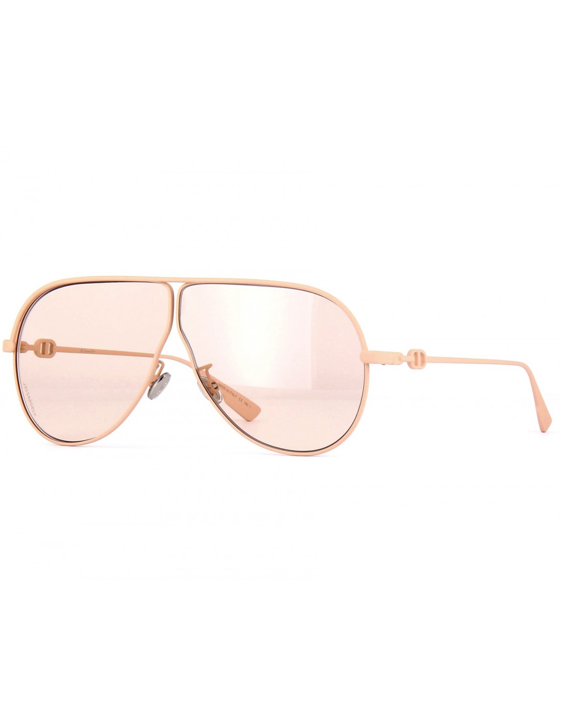 Dior Camp 0032K