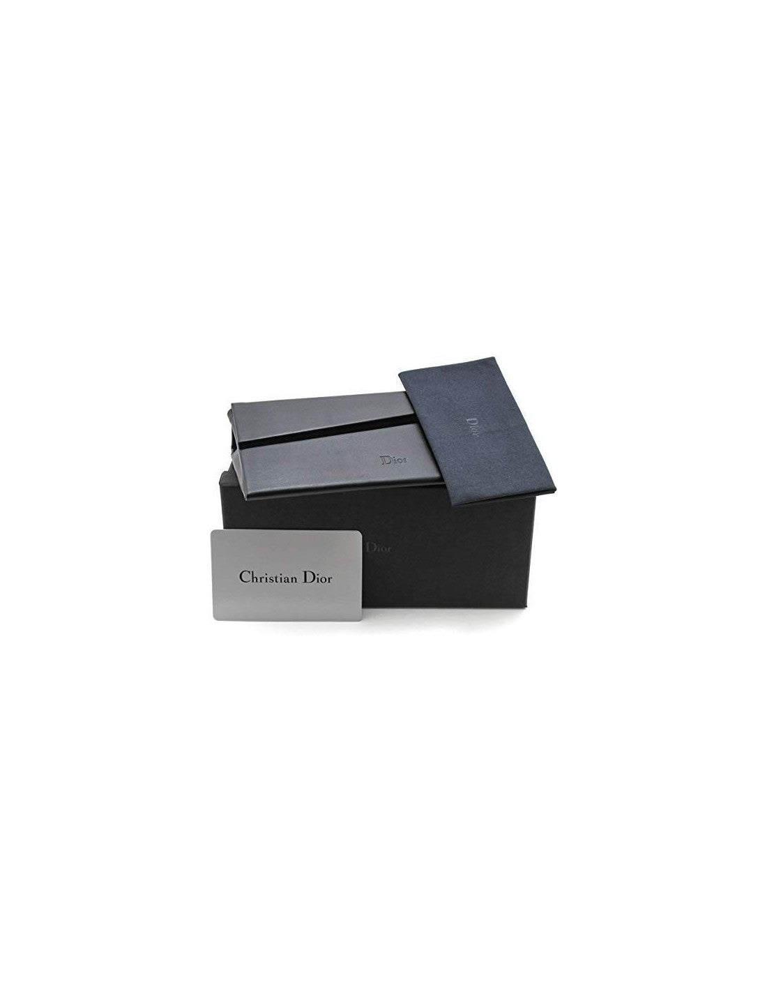 Dior STELLAIRE BU A0B0 Azul Dorado