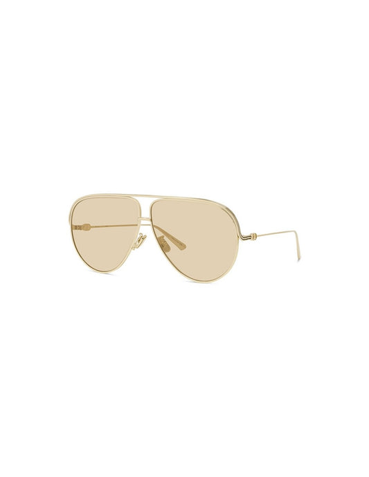 Dior EVERDIOR A1U C0F0 Dorado