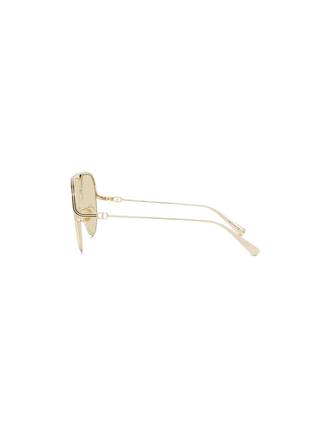 Dior EVERDIOR A1U C0F0 Dorado