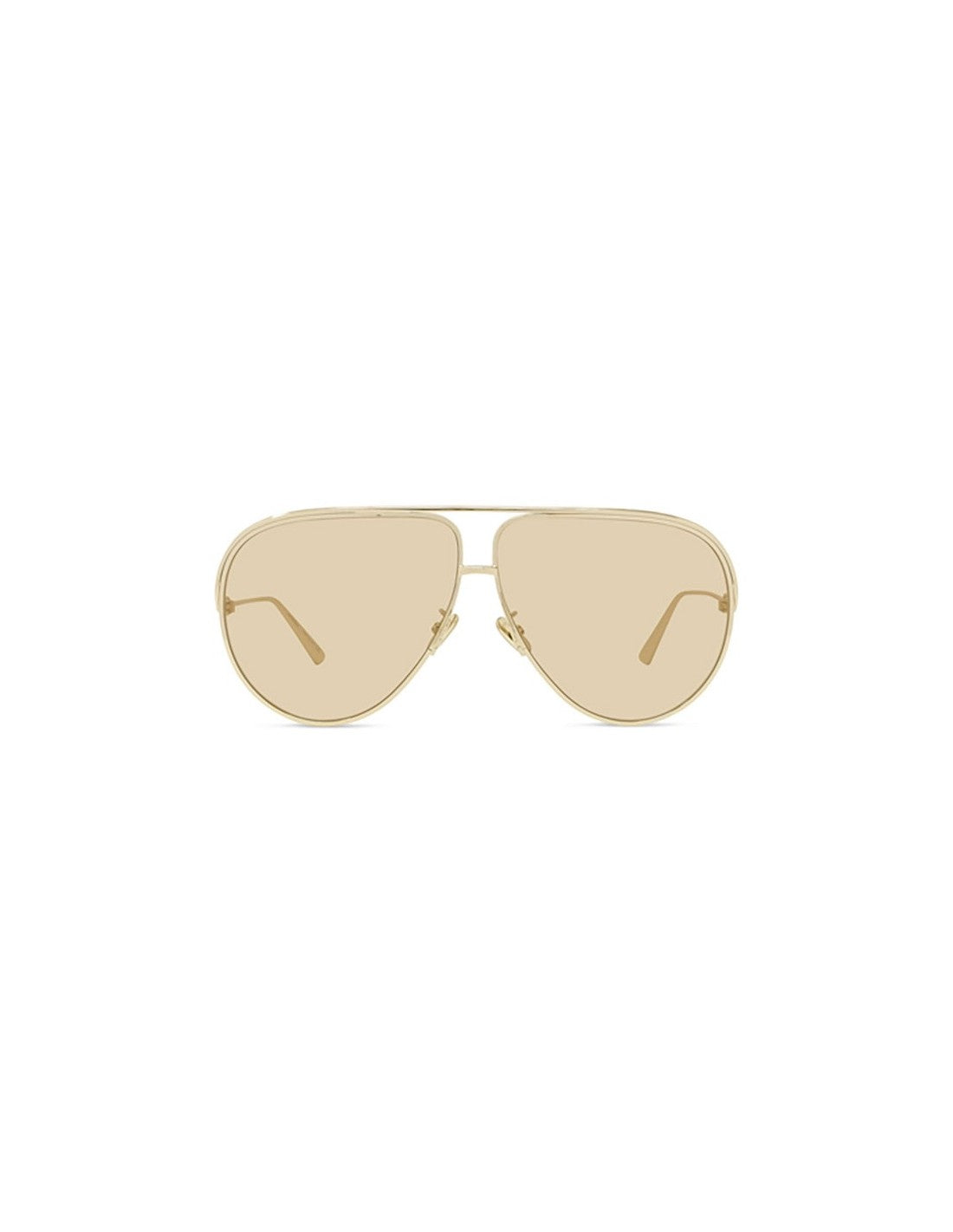 Dior EVERDIOR A1U C0F0 Dorado