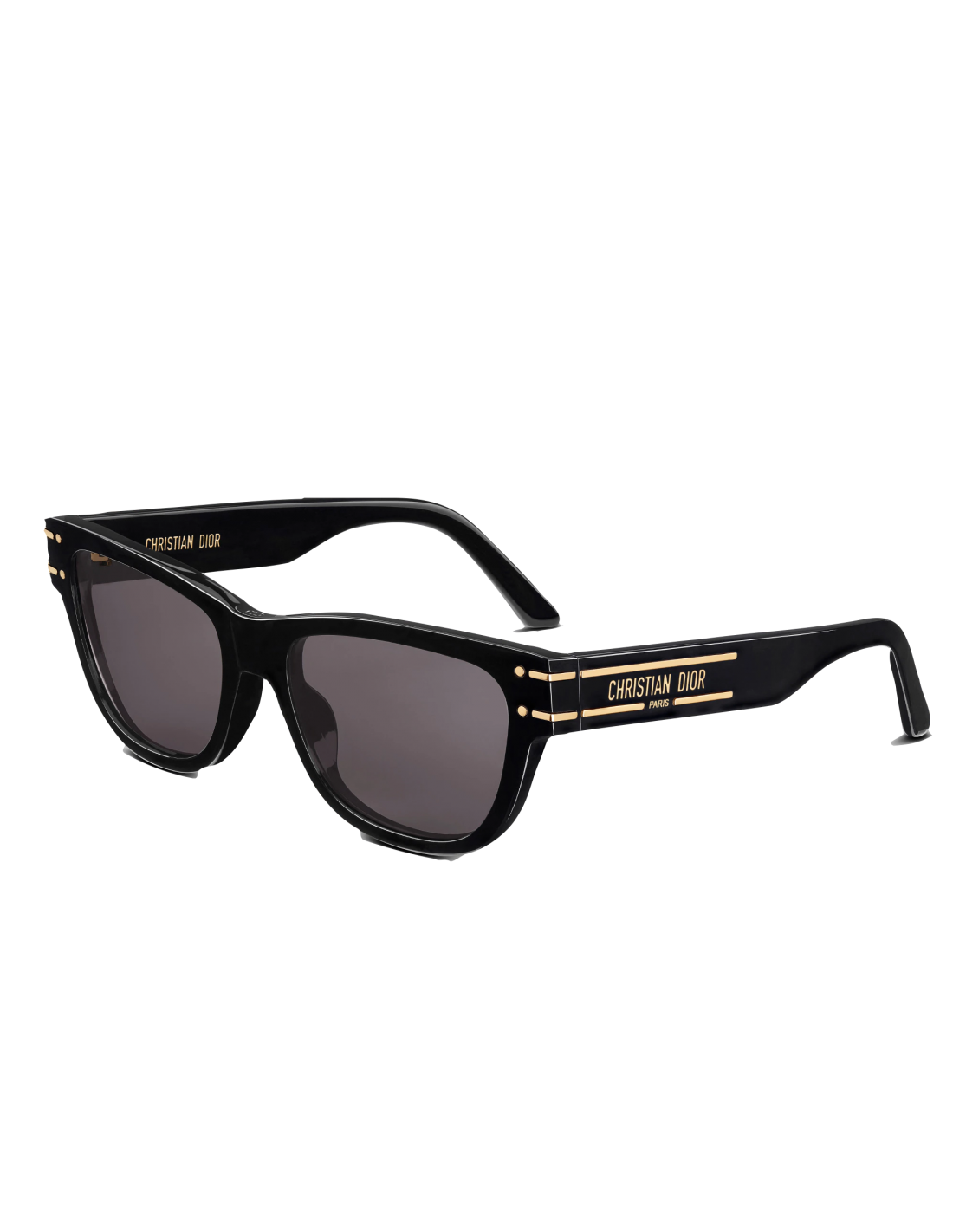 DIOR Signature s6u