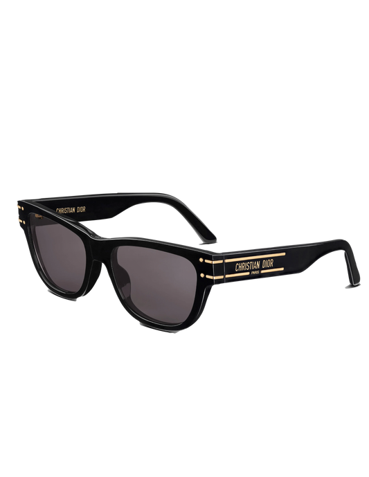 DIOR Signature s6u