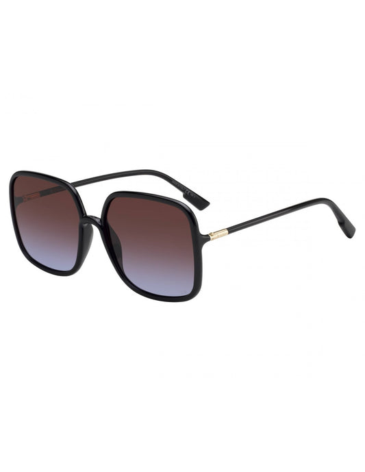 Dior Stellaire1 807YB