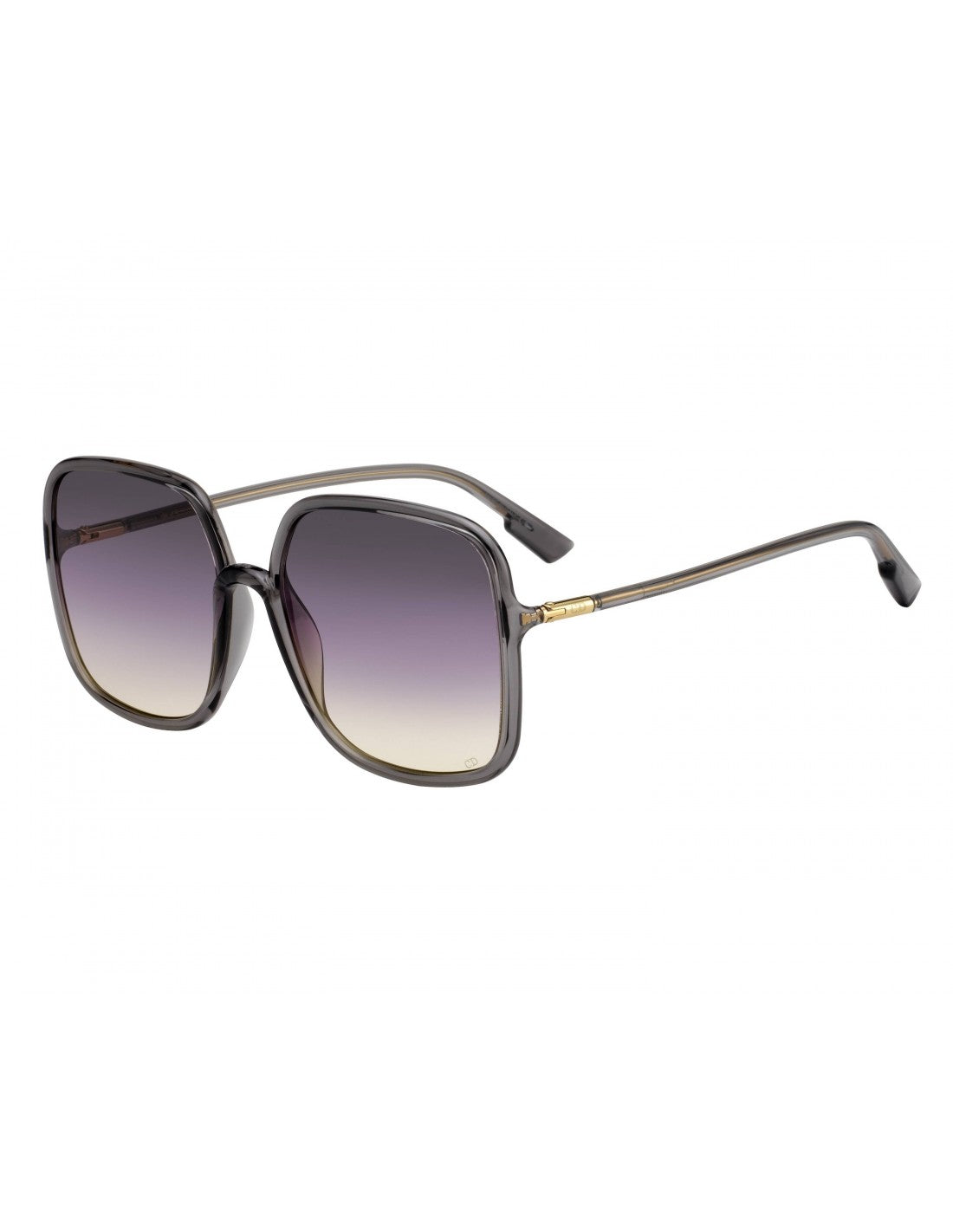 Dior Stellaire1 807YB