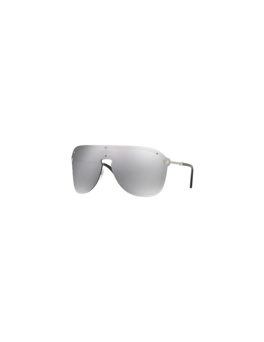 Versace VE2180 1000/6G New Aviator