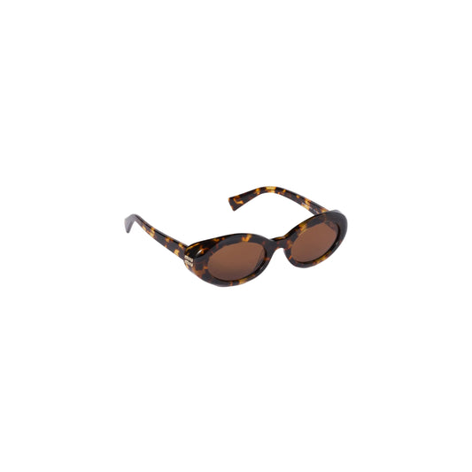 Miu Miu Rêverie MU B09s
