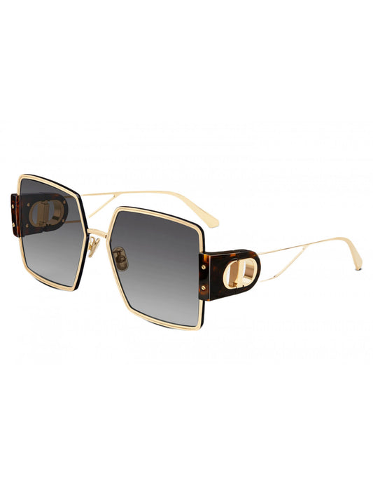 DIOR 30Montaigne s4u