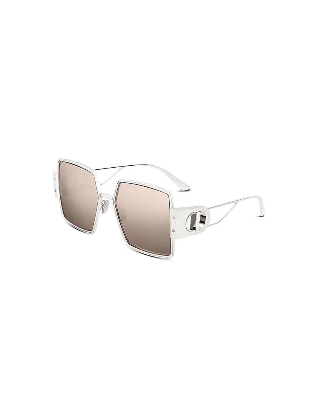 DIOR 30Montaigne s4u