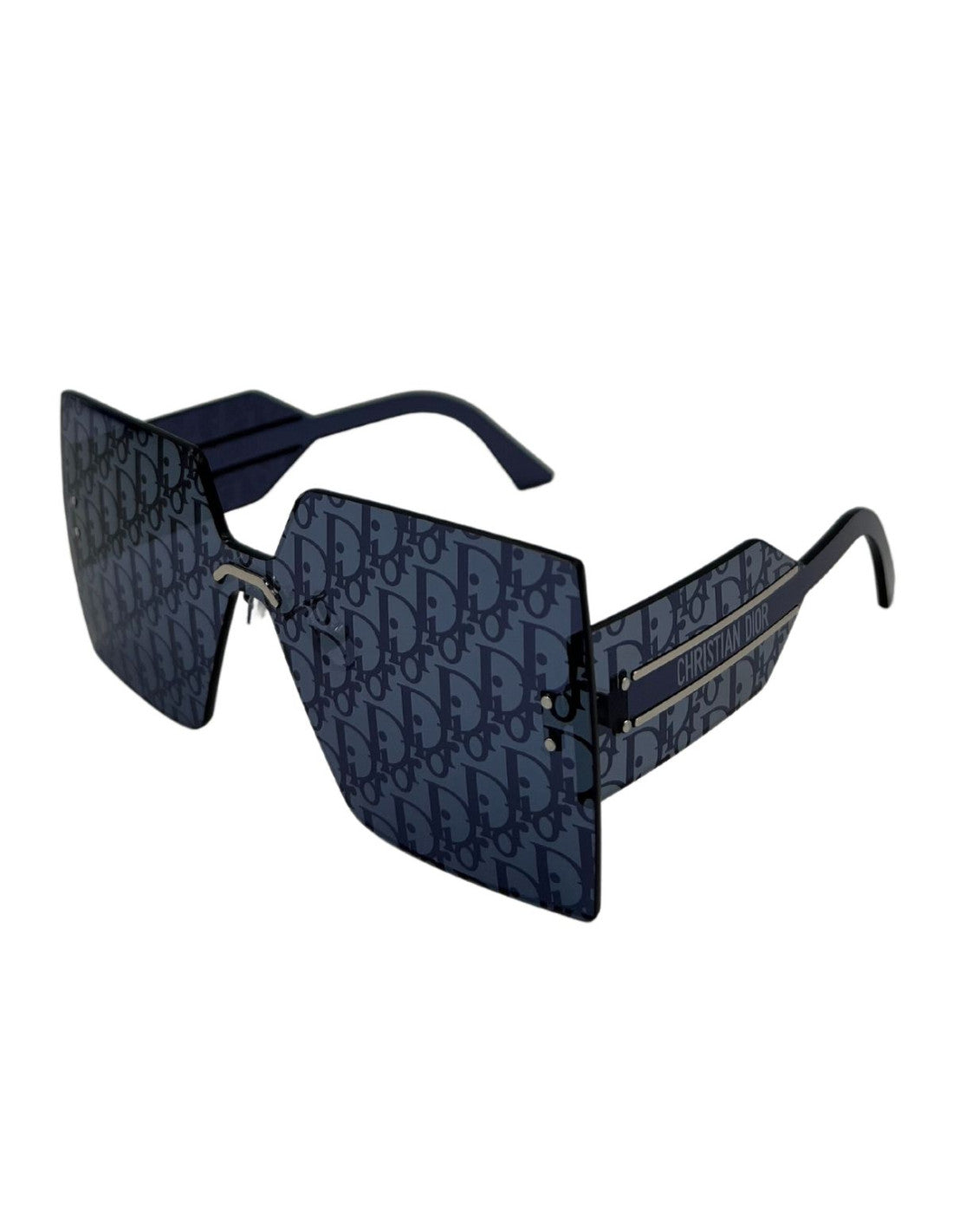 Dior DiorClub M5U F0B8