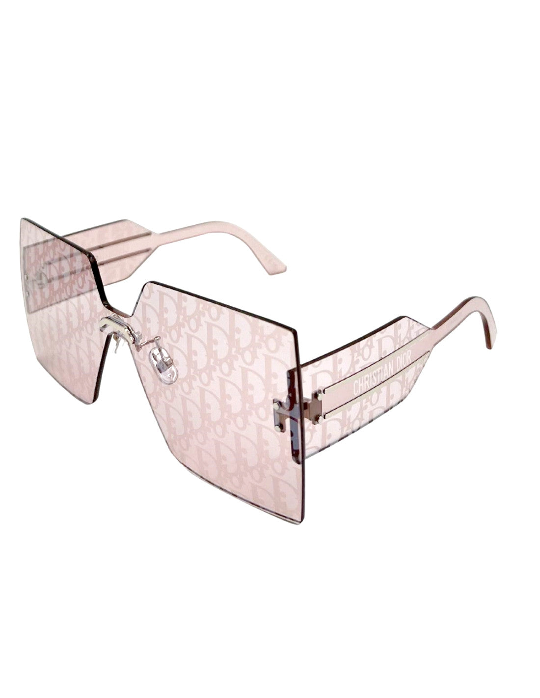 Dior DiorClub M5U F0B8