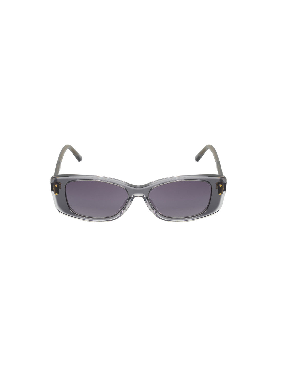 Dior Highlight S2I 45A1 Rectangle Gris Degradado