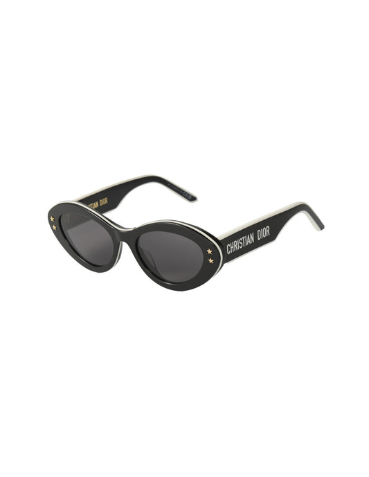 Dior Pacific B1U 30B0 Butterfly