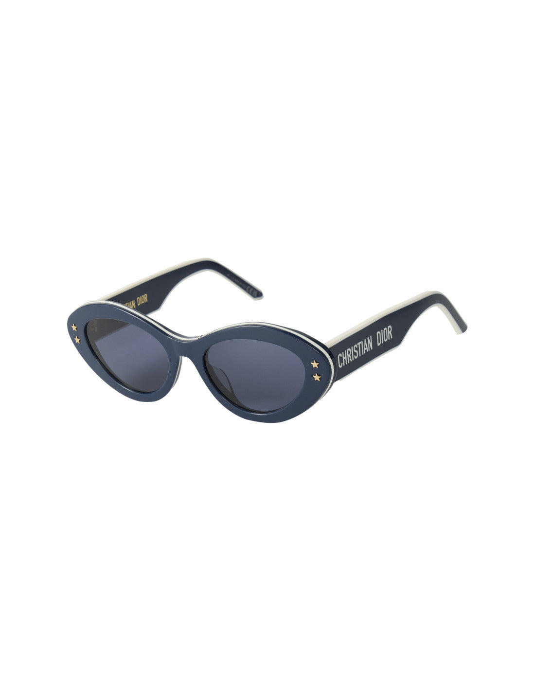 Dior Pacific B1U 30B0 Butterfly