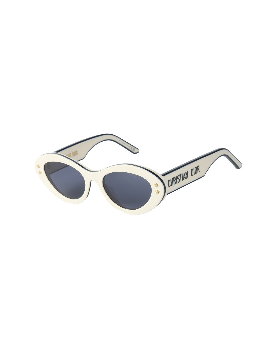 Dior Pacific B1U 30B0 Butterfly