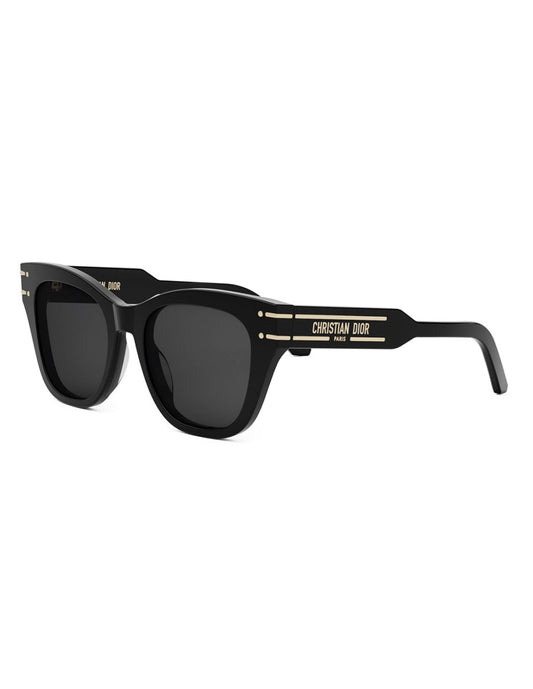 Dior Signature B4I 10A0