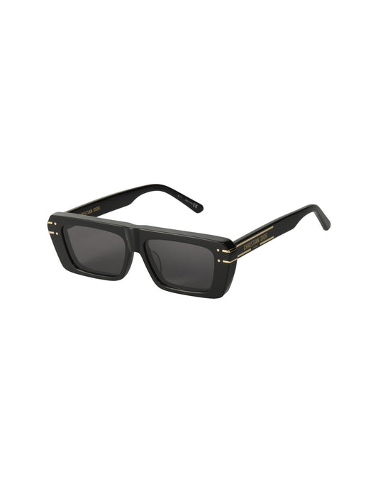 DIOR Signature s2u