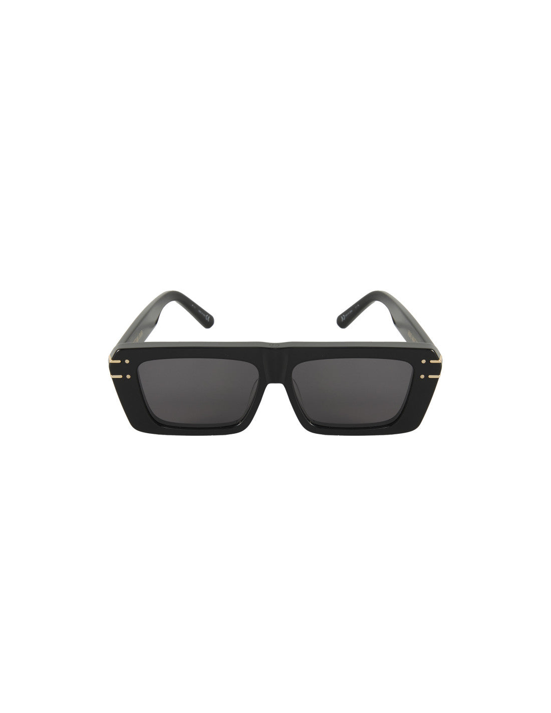 DIOR Signature s2u