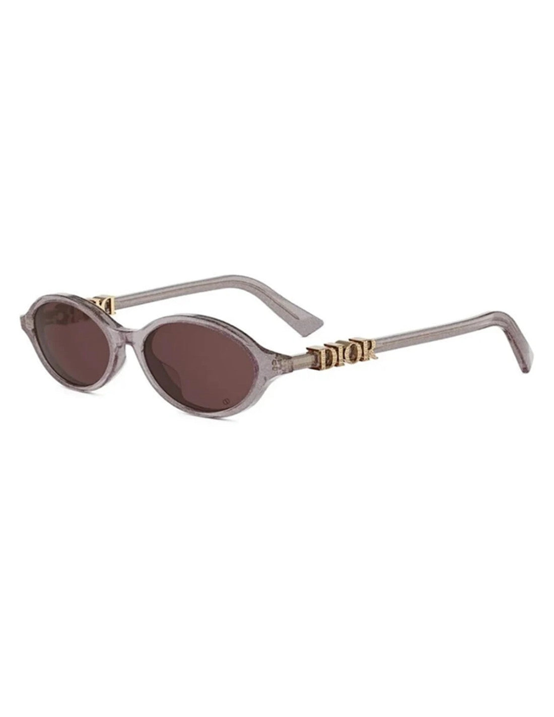 Dior Treasure R1I 84D0