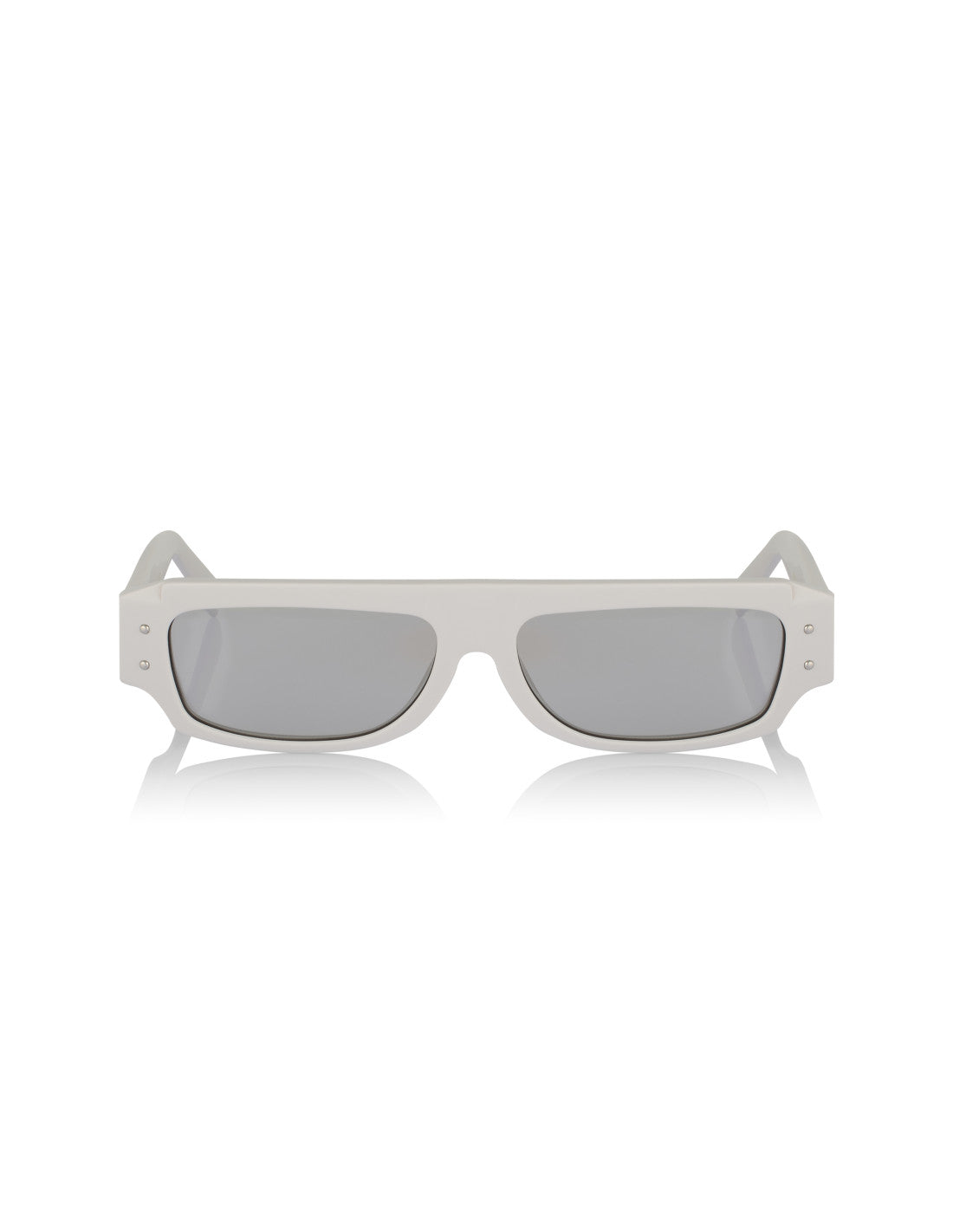 Dolce & Gabbana DG4458 341887