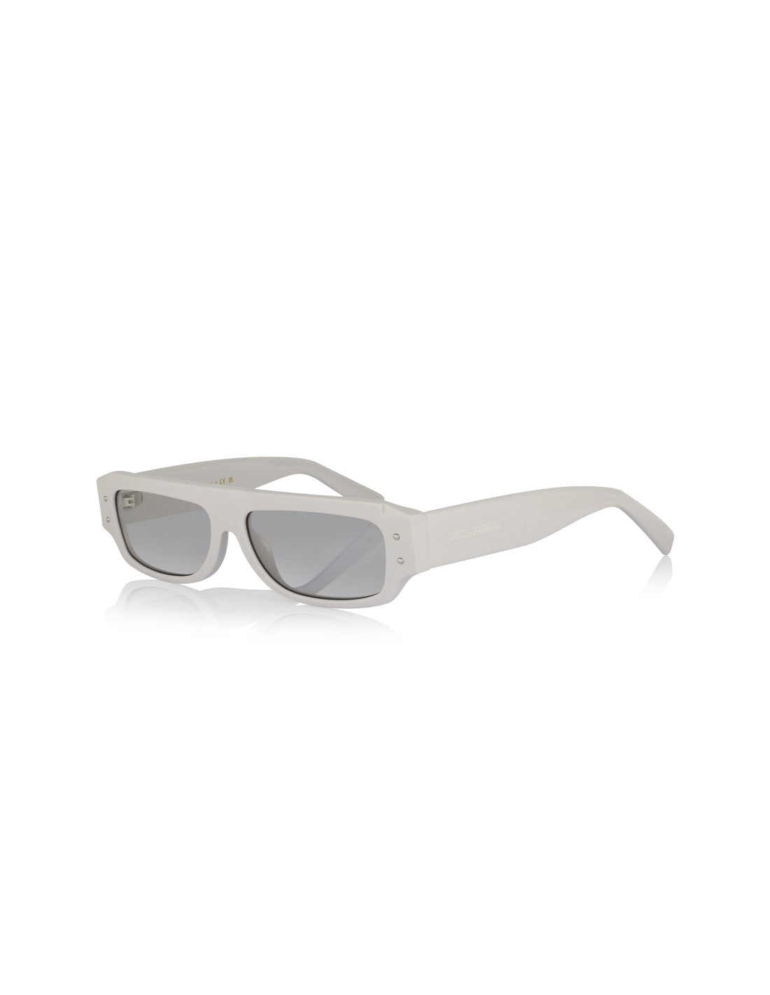Dolce & Gabbana DG4458 341887