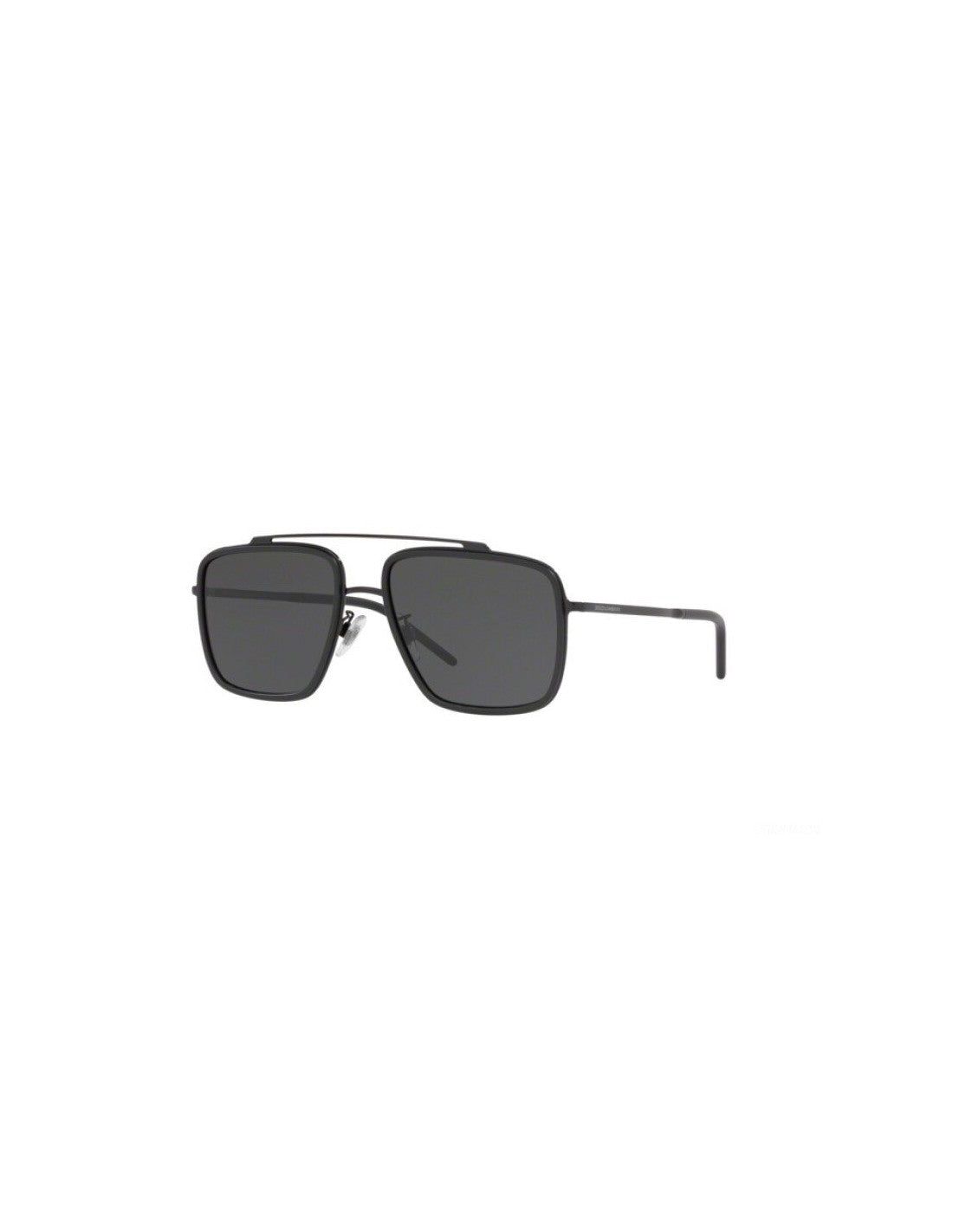 Dolce & Gabbana DG2220 02/81