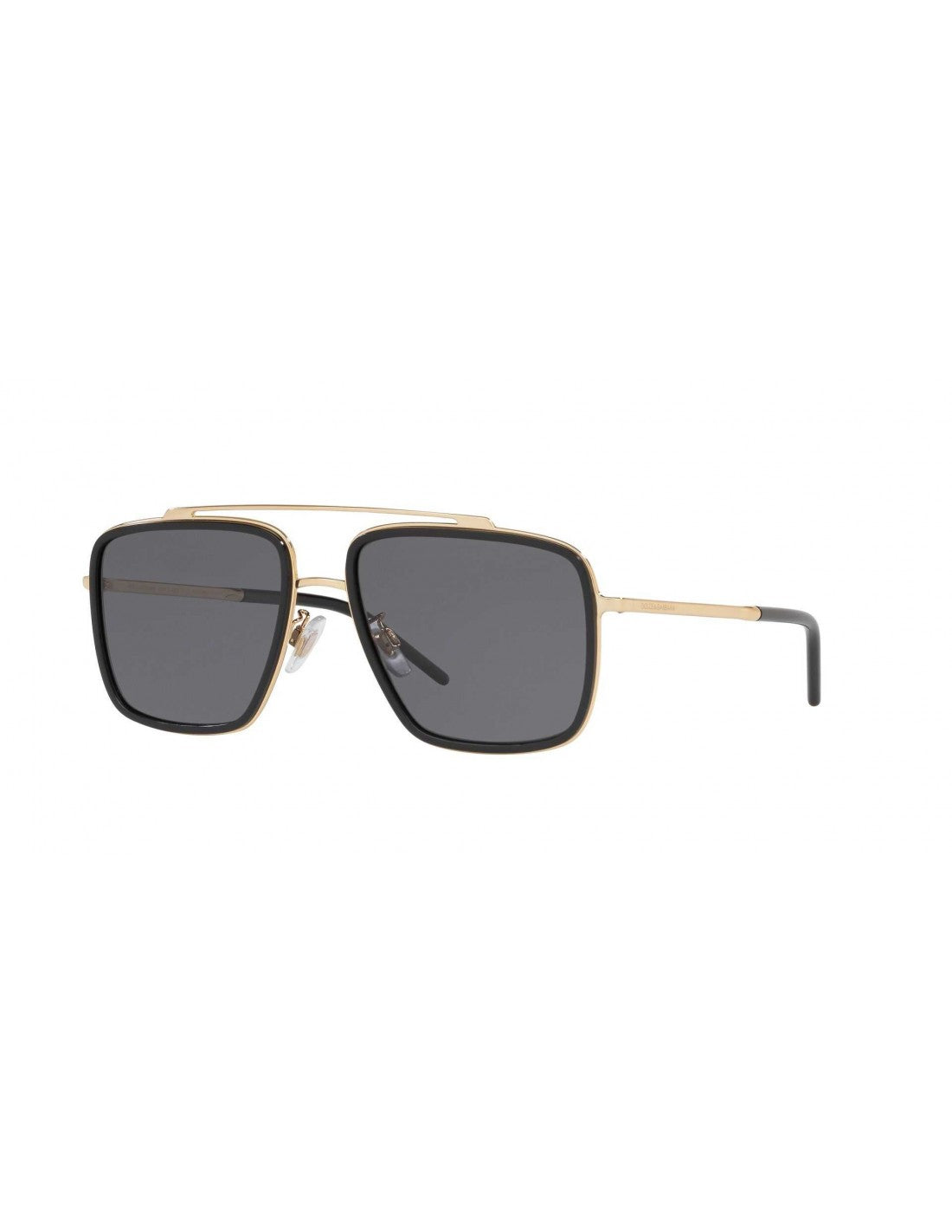 Dolce & Gabbana DG2220 02/81