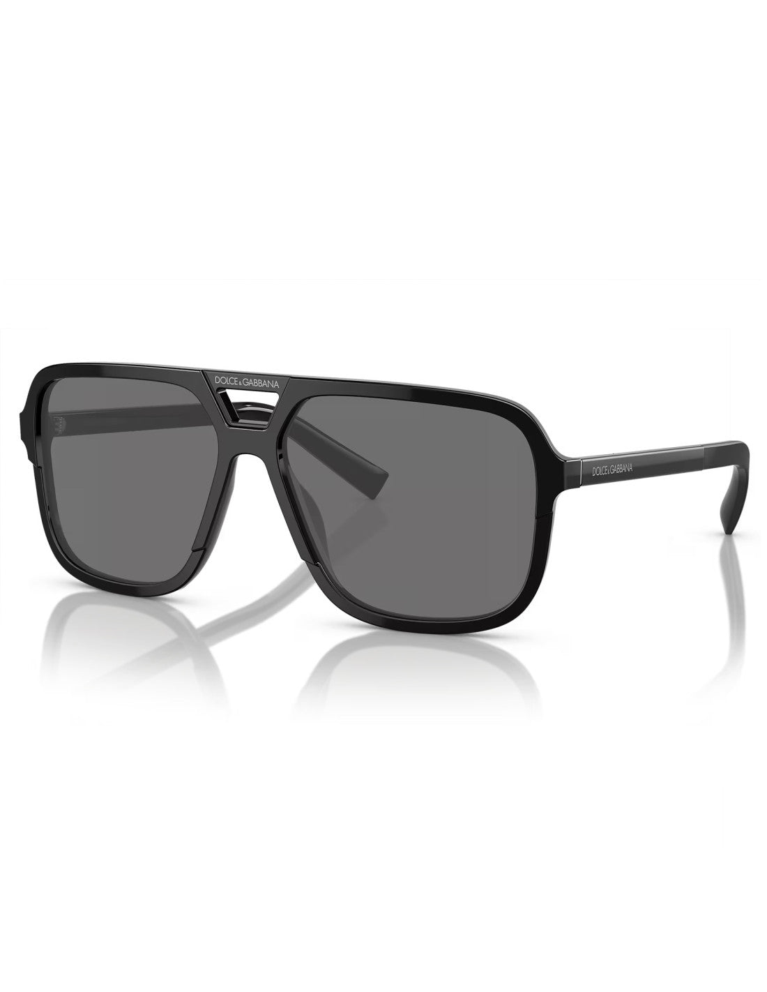 Dolce & Gabbana DG4354